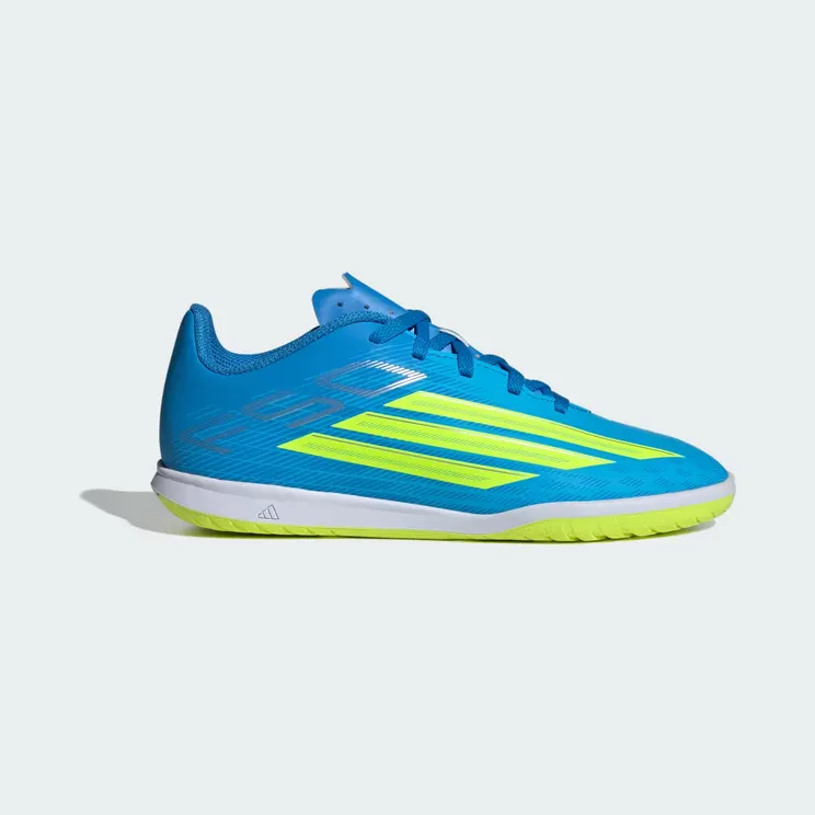 adidas-f50-club JS1493