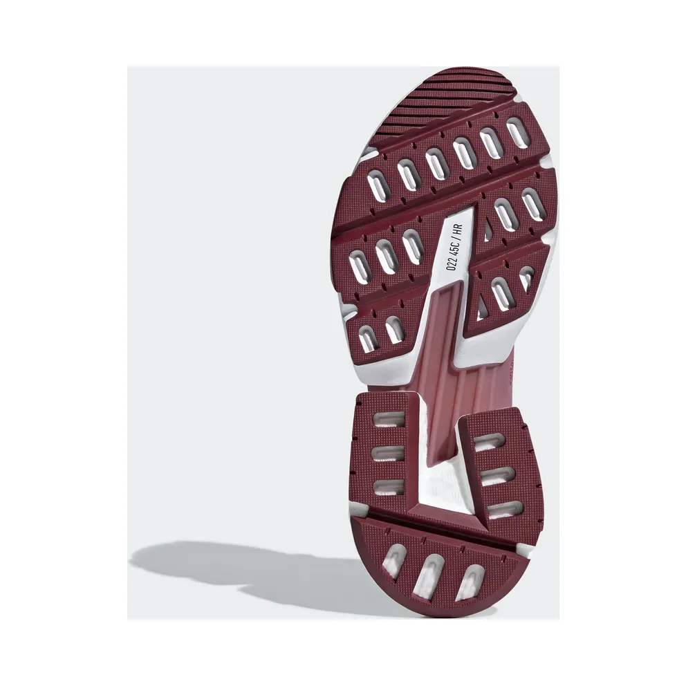 adidas POD-S3.1 Trace Maroon (W) Trace Maroon/Trace Maroon/Noble Maroon (B37508)