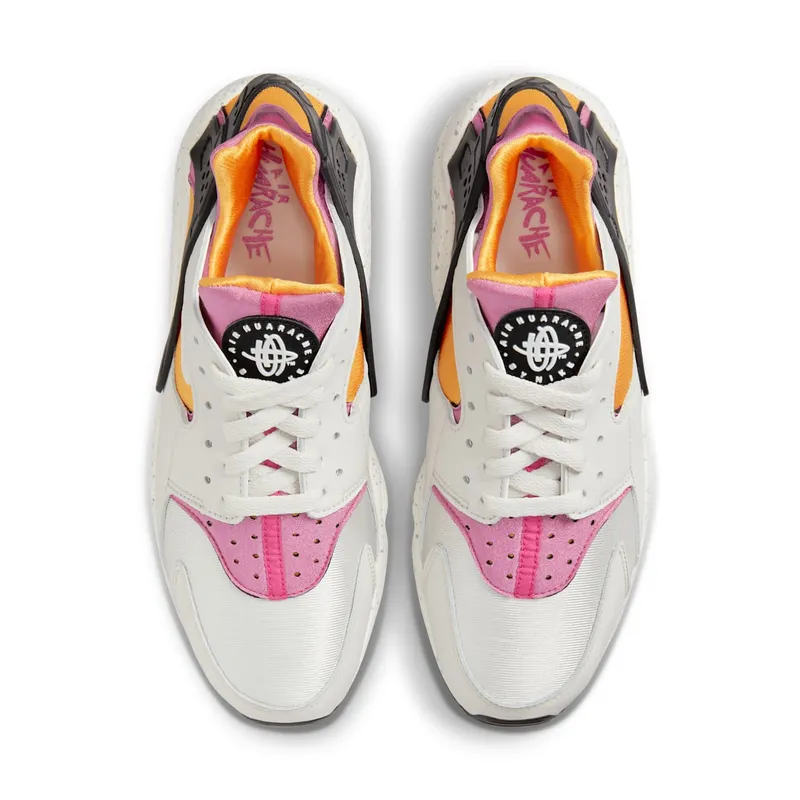 Nike Air Huarache Grey (DD1068-003)