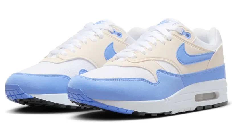 nike-air-max DZ2628-113