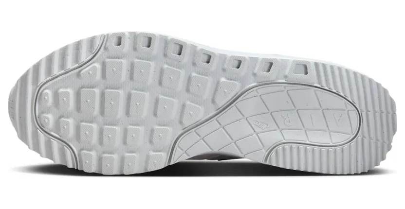 nike-air-max DM9537-013