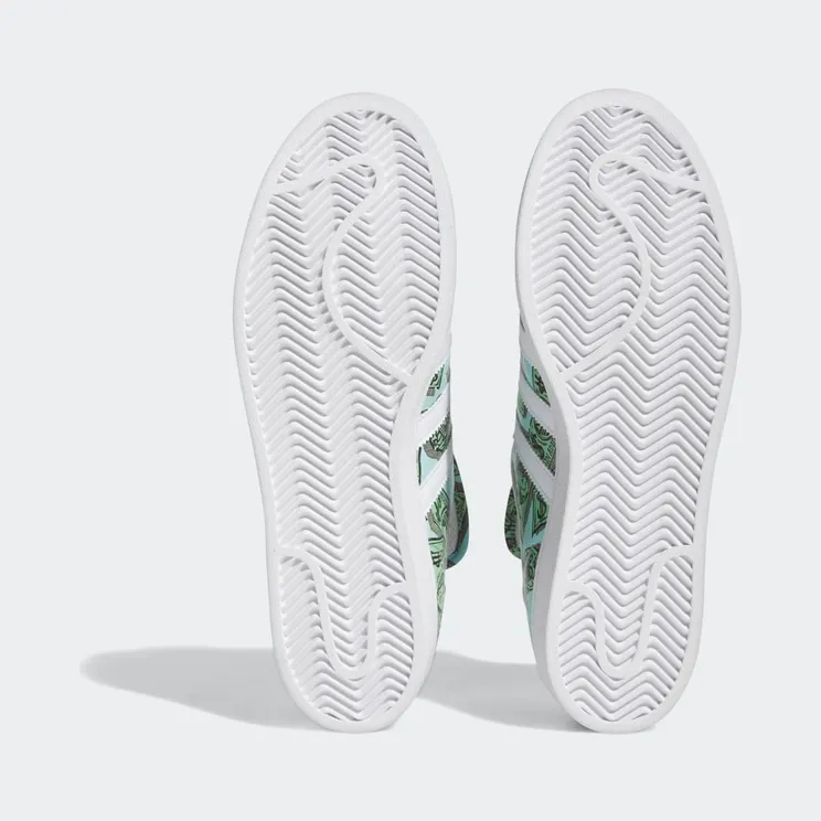 adidas-js HP6596