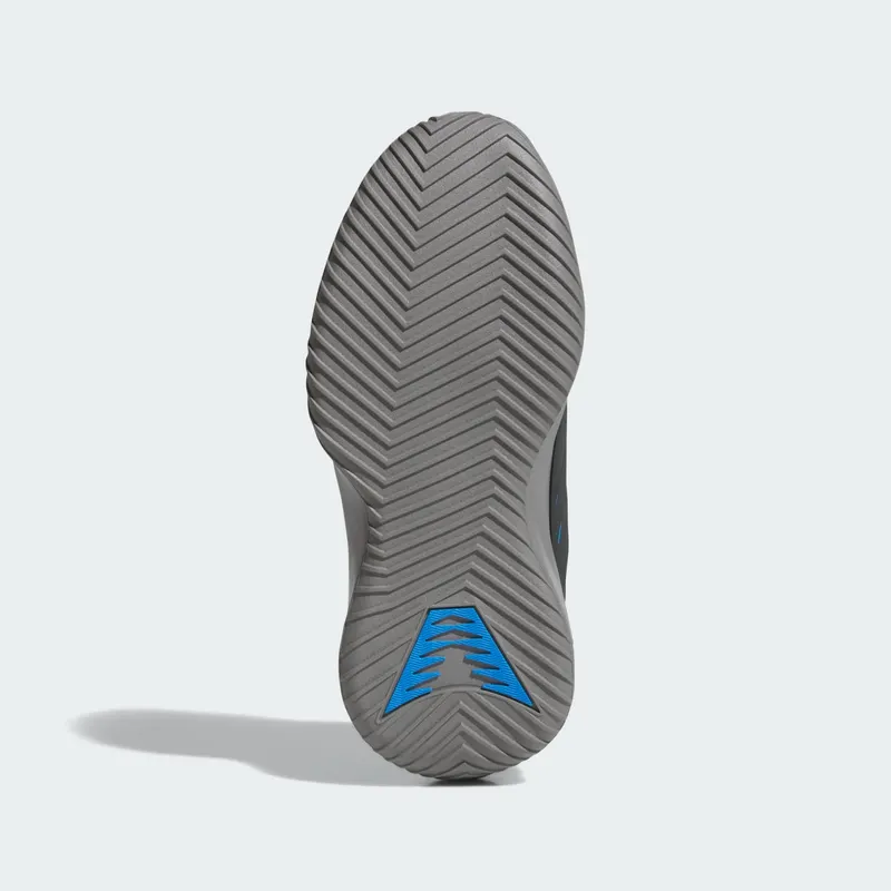 adidas Believe That 1 Carbon Lucid Ray Blue (KJ3146)