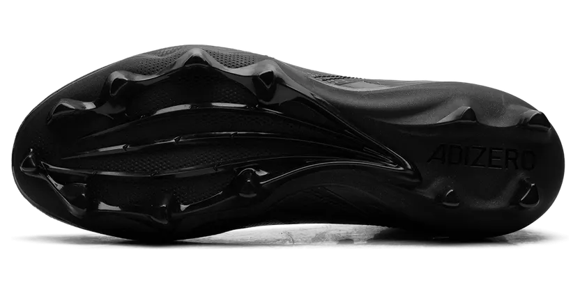 adidas-adizero IF2433
