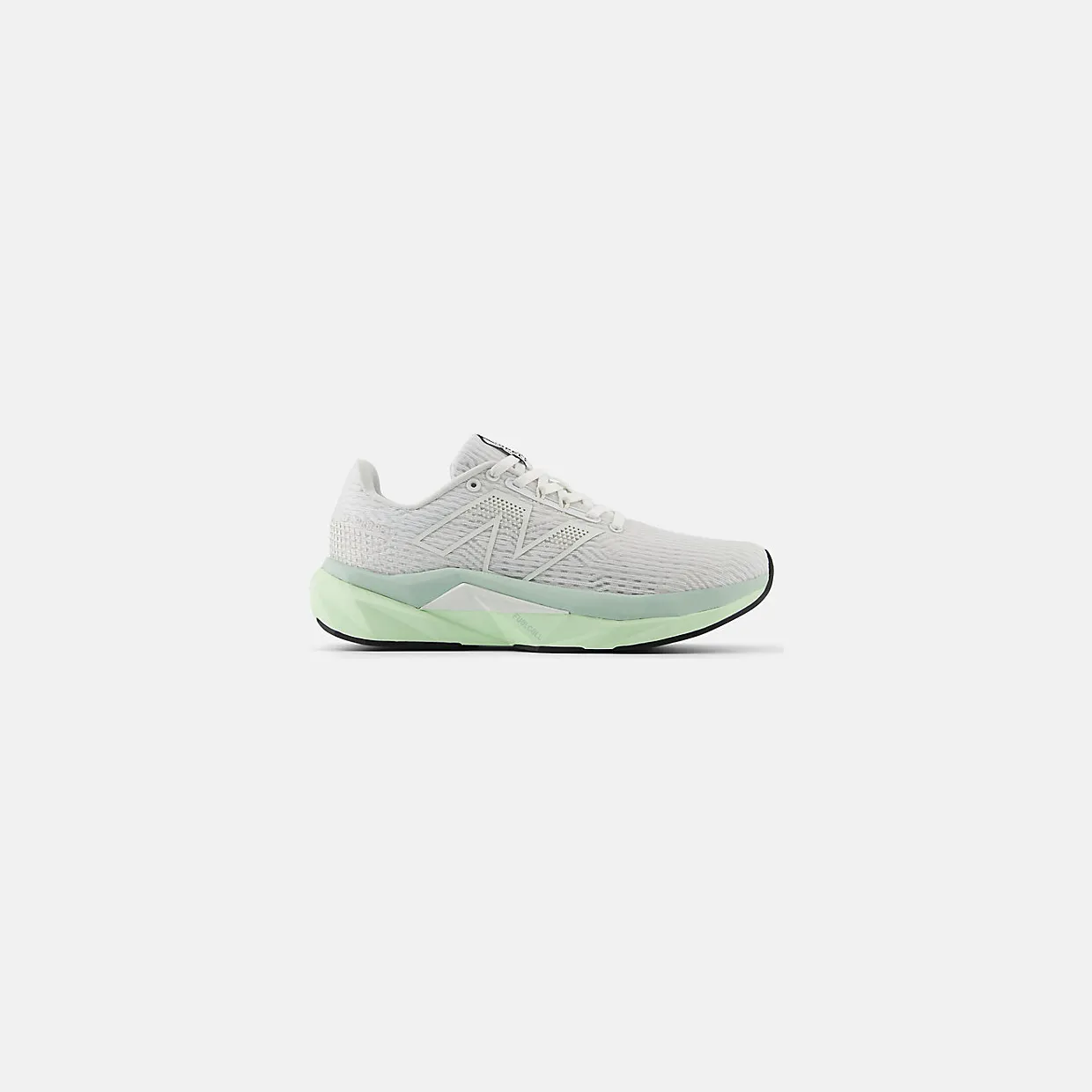 new-balance-fuelcell-propel-v5 WFCPRCM5