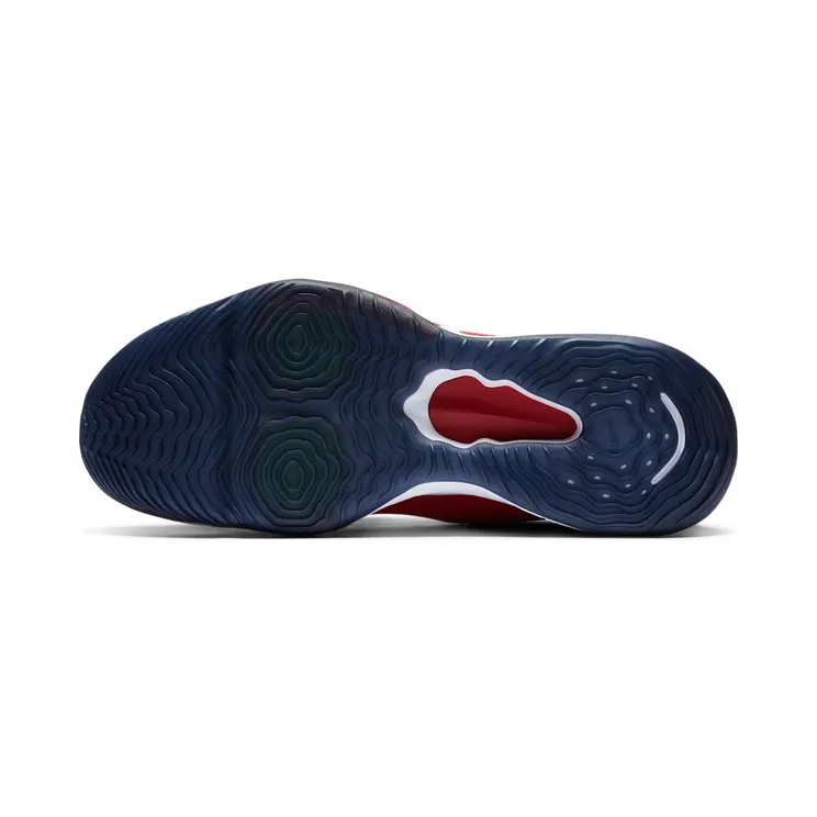 nike-air-zoom CK5707-600