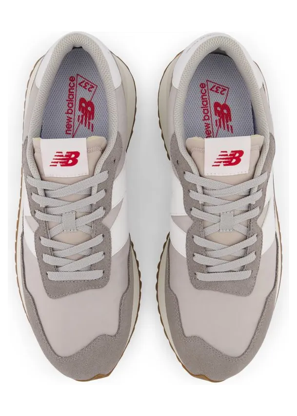 new-balance-237 MS237GE