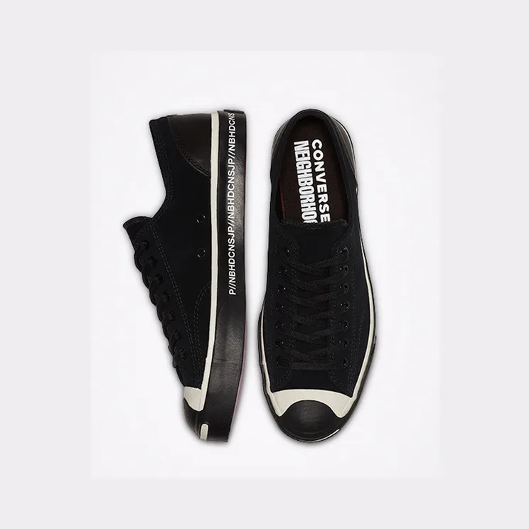 converse-jack-purcell 165604C