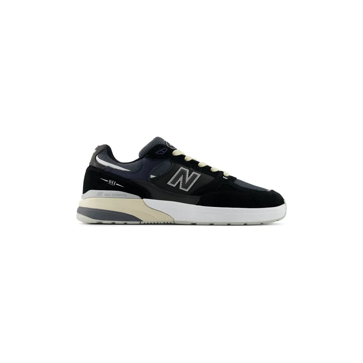 new-balance-numeric UN933BNT