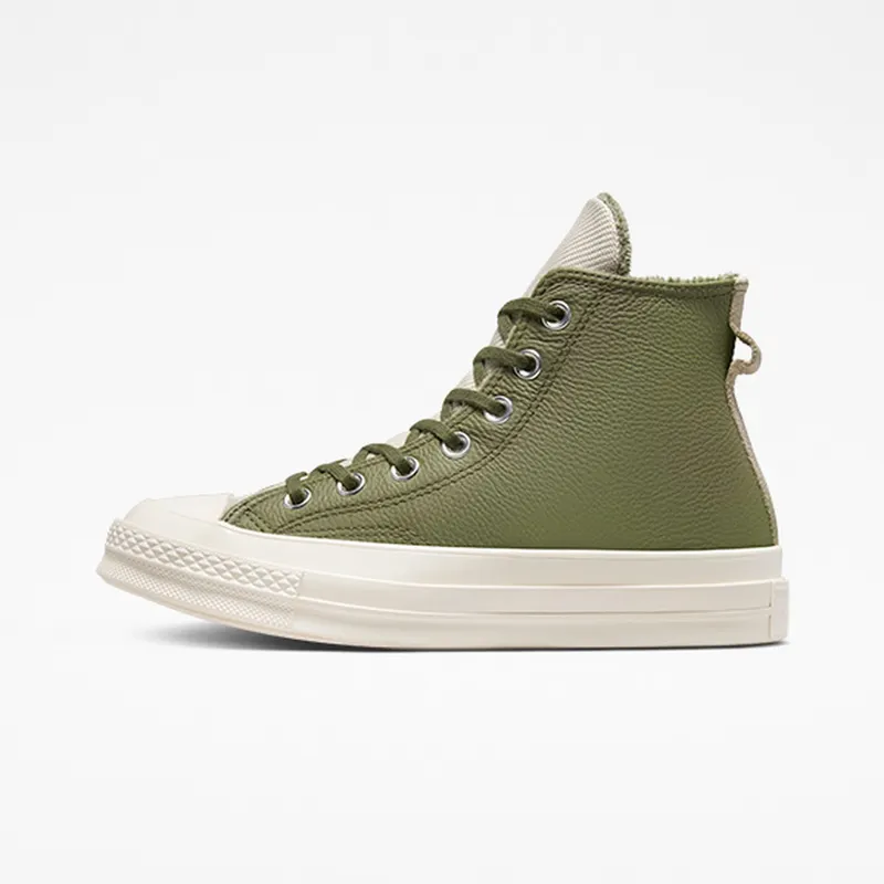 Converse Chuck ’70 Counter Climate Utility/papyrus/egret (A01333C)