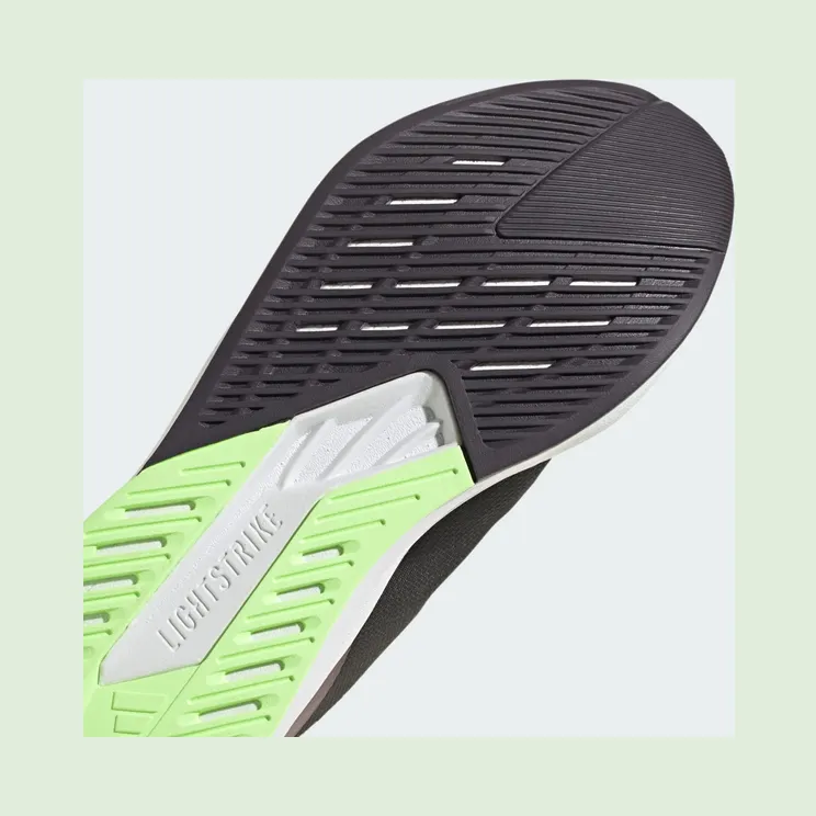 adidas-duramo IE5475