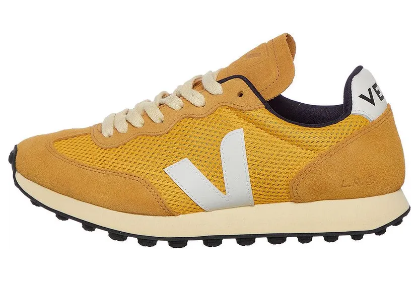 veja-rio-branco RB1803157A