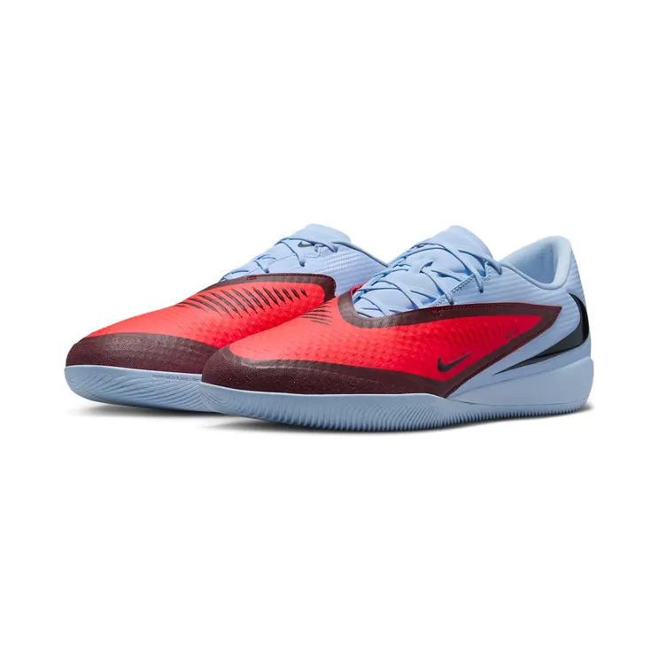nike-phantom HQ2319-400