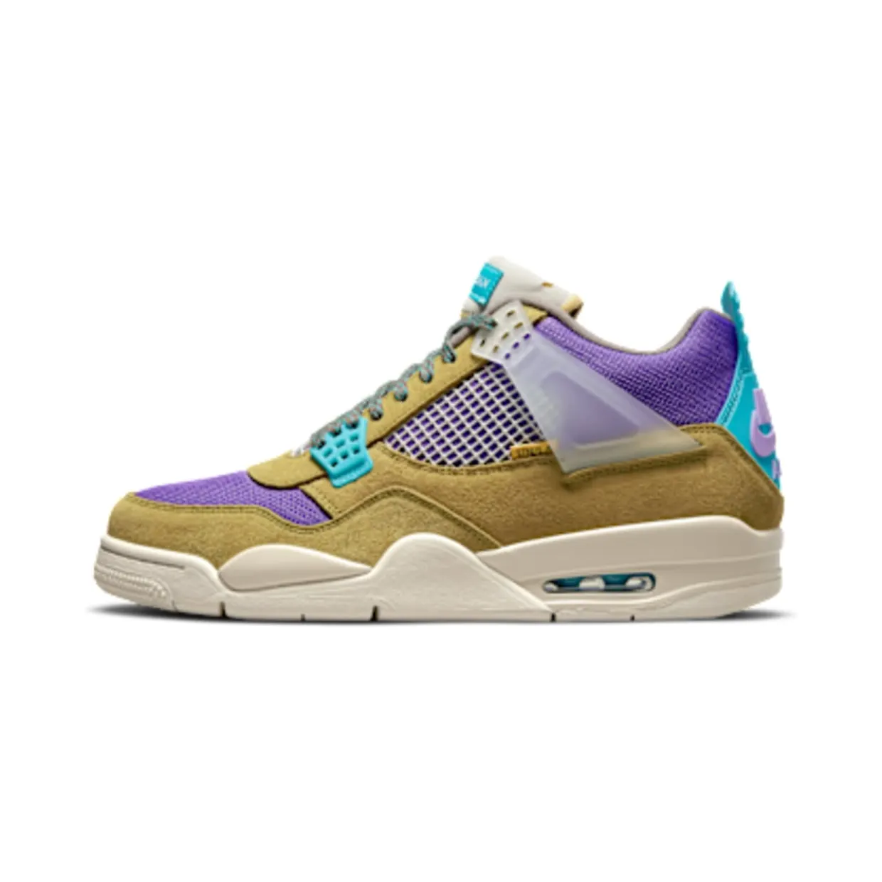 air-jordan-10 DJ5718-300