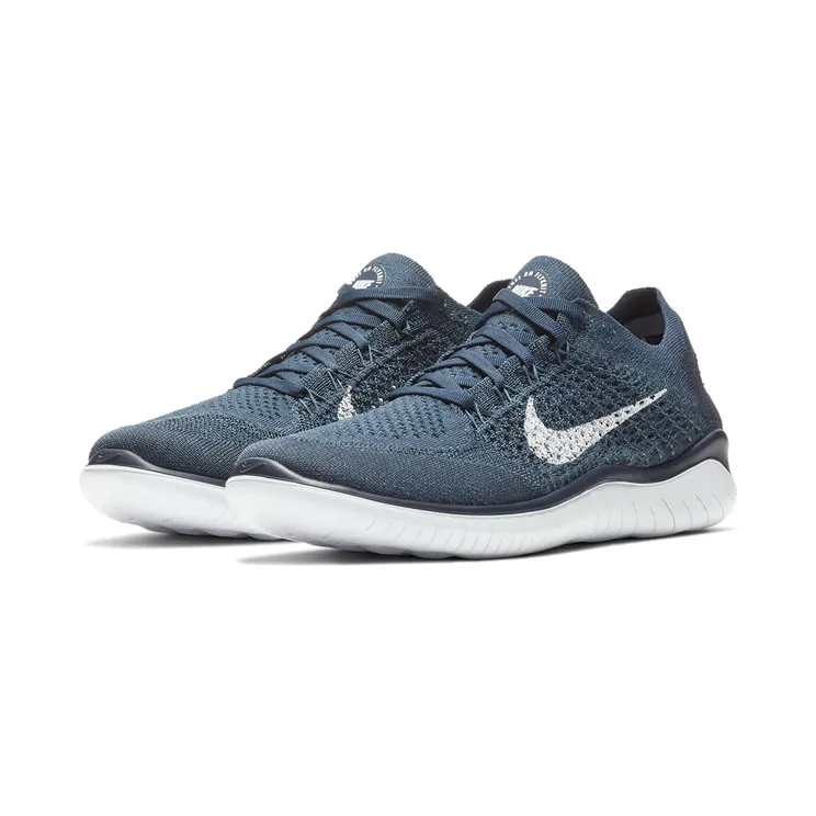 nike-free 942838-400