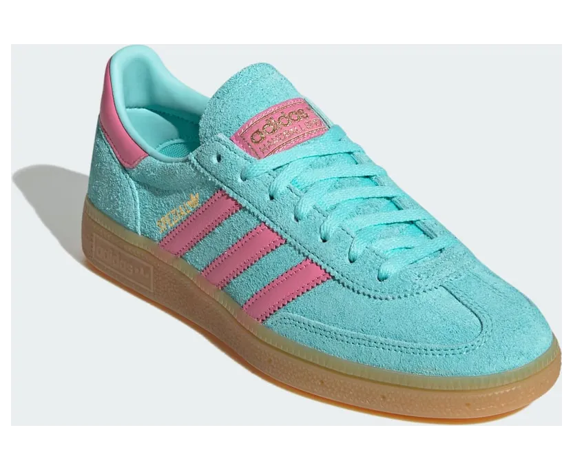 adidas-handball JS4084