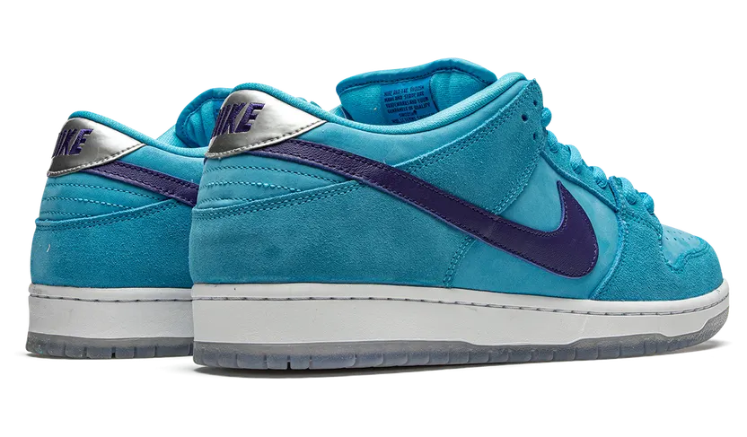 nike-dunk-sb BQ6817-400