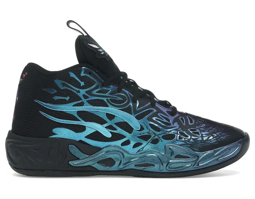 puma-lamelo 311310-01