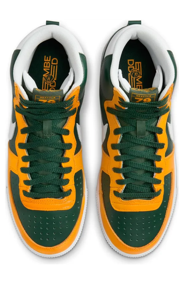 nike-terminator FN4442-300