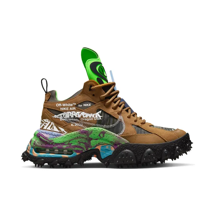 nike-air DQ1615-700
