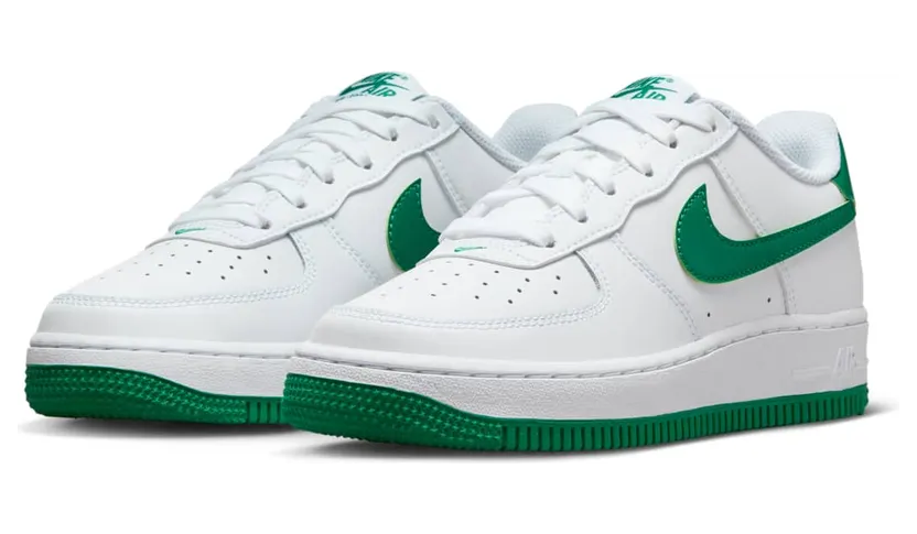 nike-air-force FV5948-103
