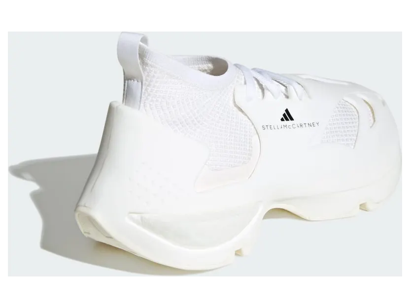 adidas-stella-mccartney IG2441