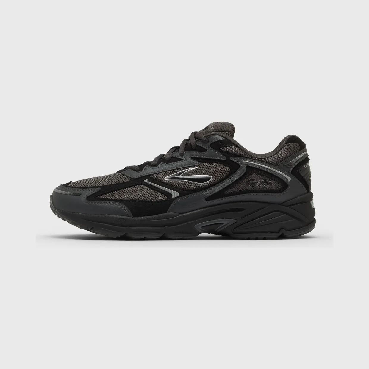 brooks-adrenaline 1104851D053