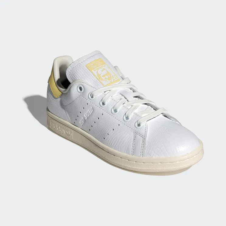adidas-stan-smith IE0464