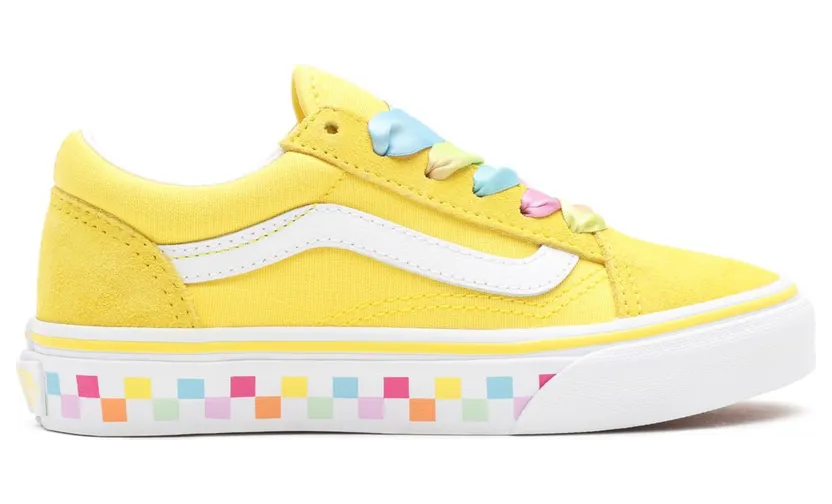 vans-old-skool VN0A4BUU32X