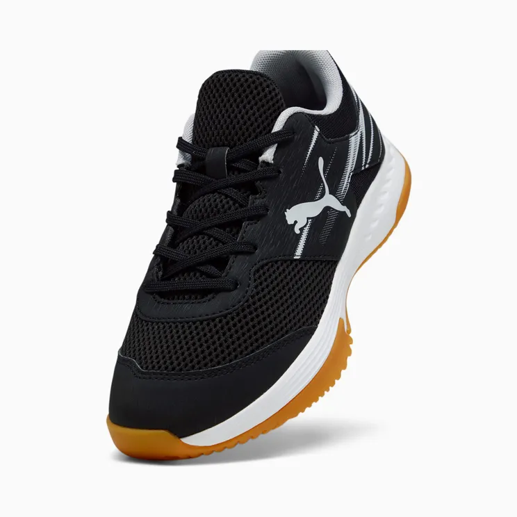 puma-indoorschoenen 107342-01