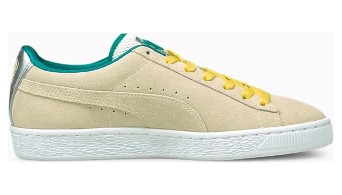 puma-suede 375140-01