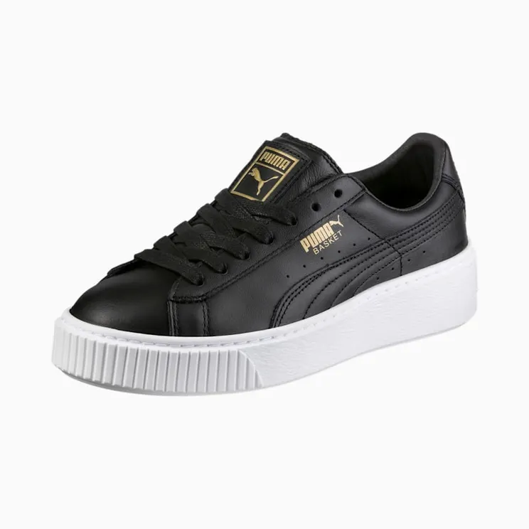 puma-basket 364040-03