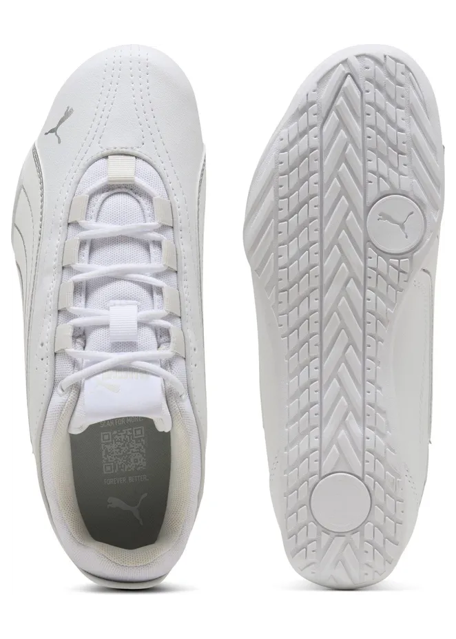 puma-catch 402744_04