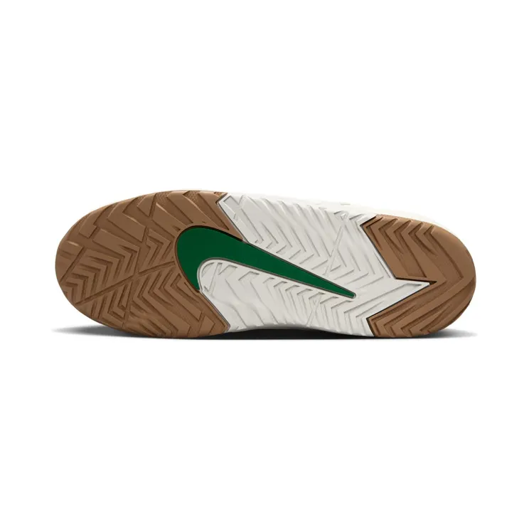 nike-jam FN0314-001