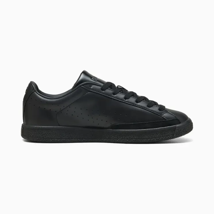 Puma Court Black (40534802)
