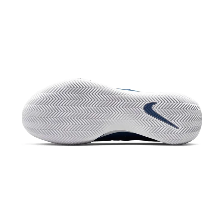 nikecourt DH2495-405