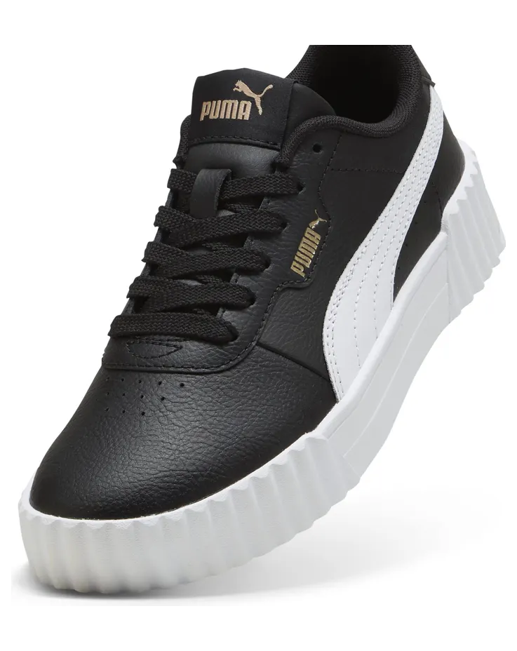 puma-carina 401476_03