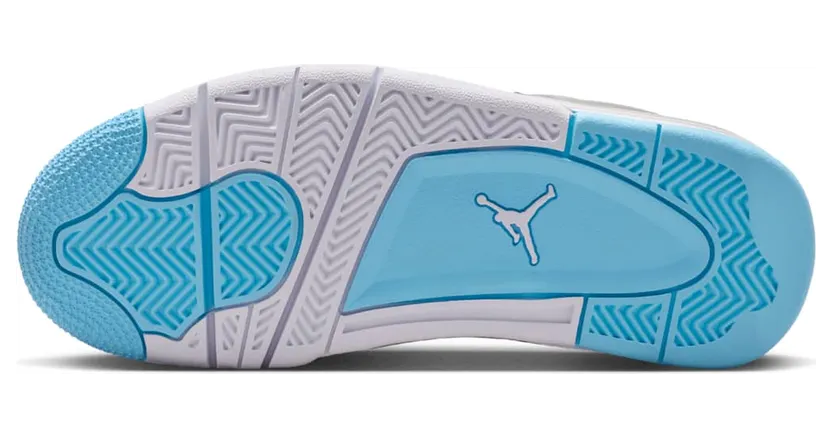 air-jordan-4 FQ7938-014