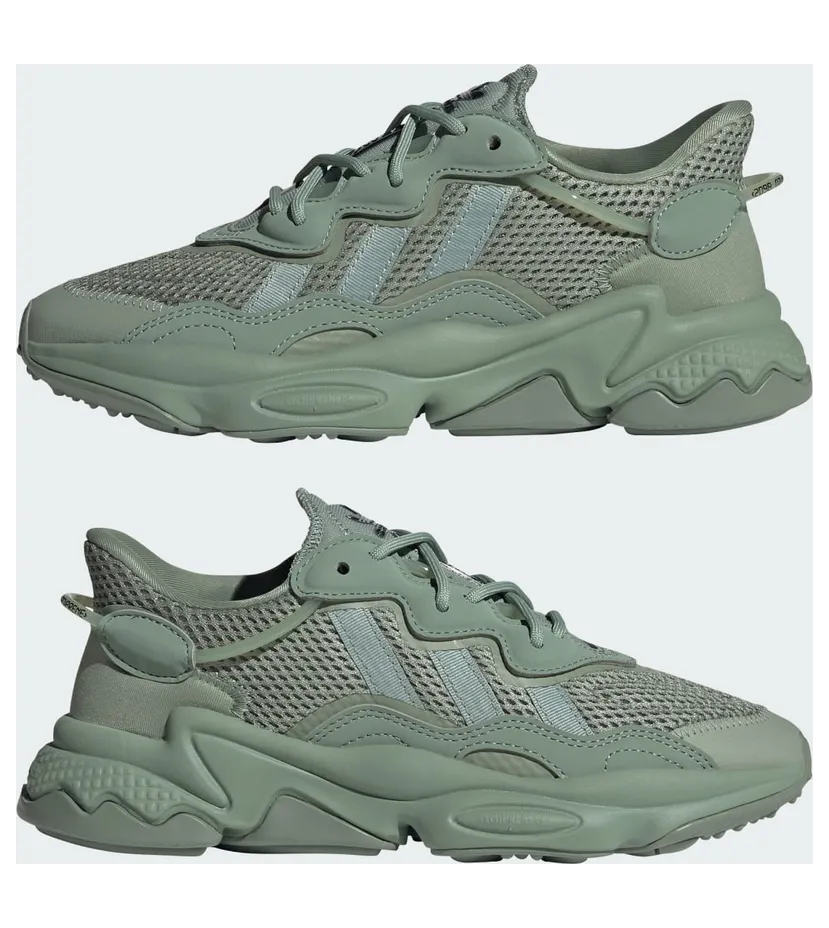 adidas-ozweego JI0290