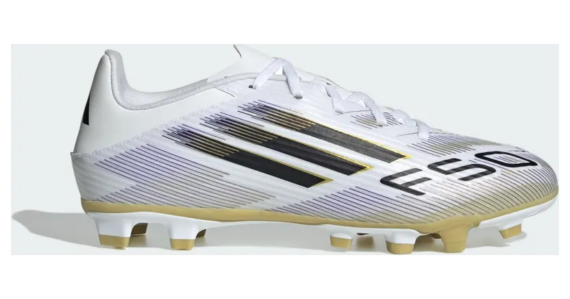adidas-f50-club JI0046
