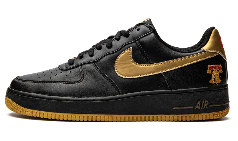 Nike Air Force 1 309096-071