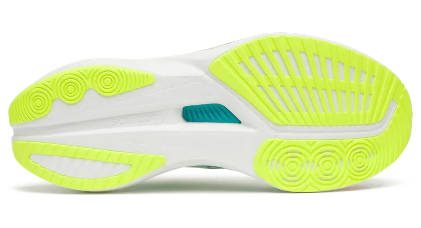 saucony-endorphin-speed-5 S101391-1004
