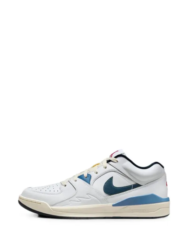 Jordan Stadium 90 sneakers – White (HM3713)