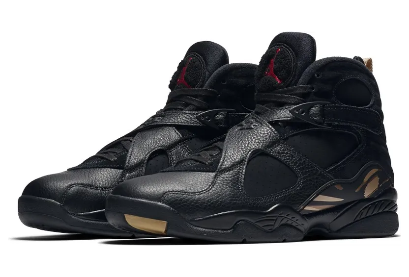 air-jordan-8 AA1239-045
