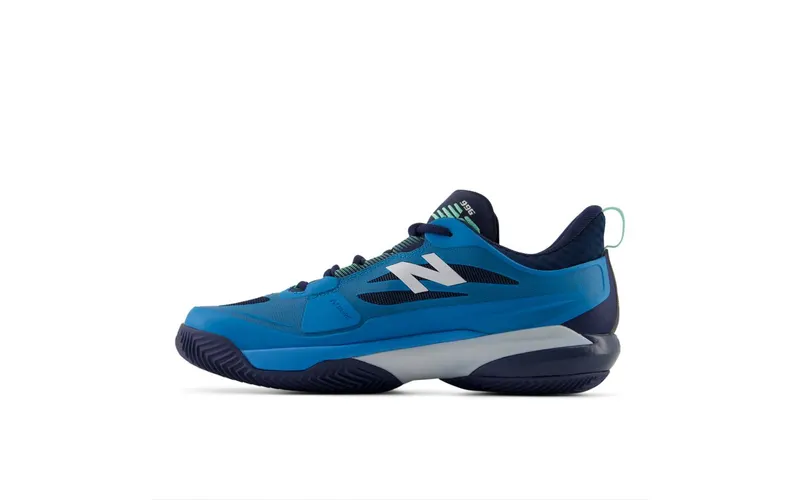 New Balance 996 Blue (M9968MY)
