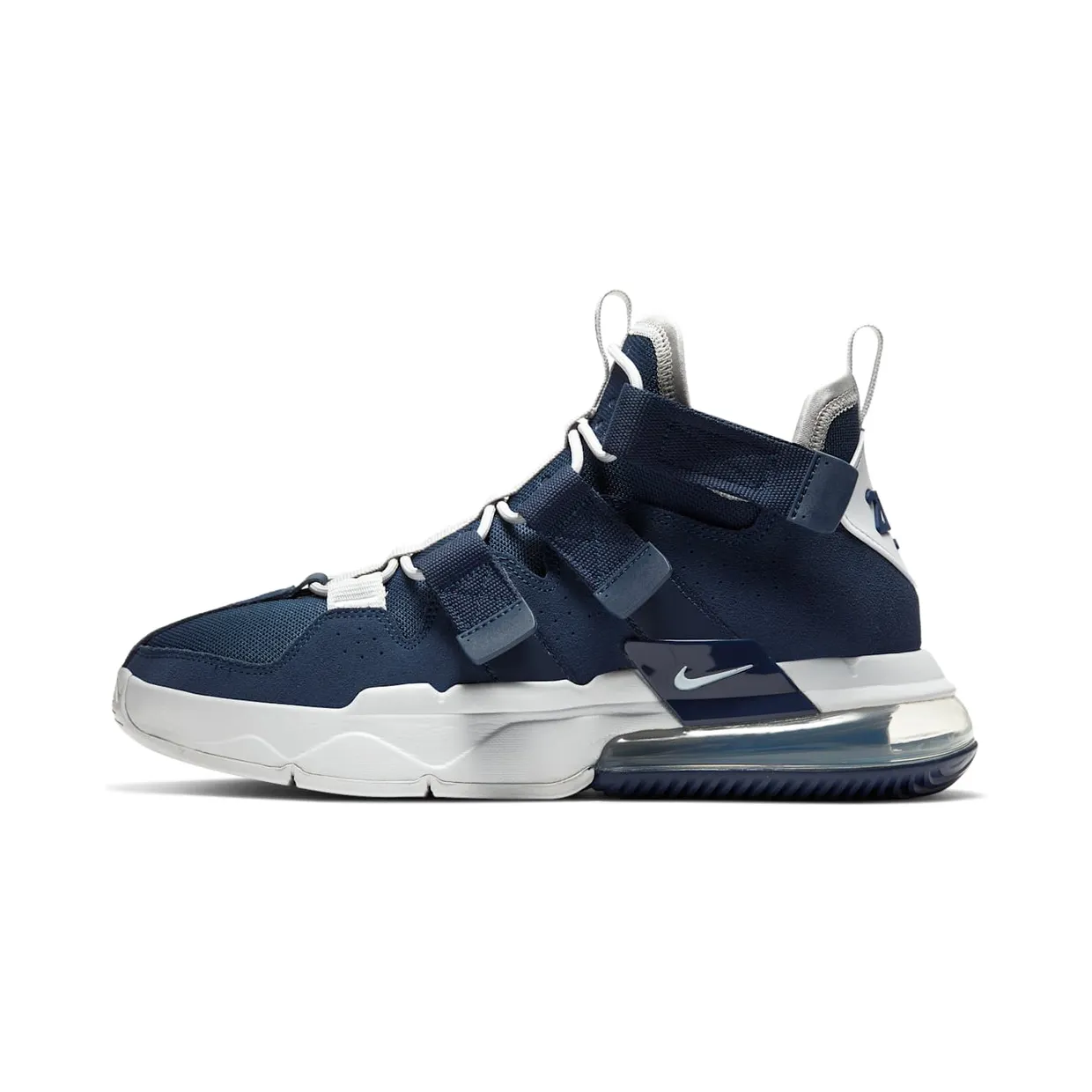 nike-air-edge-270 AQ8764-401
