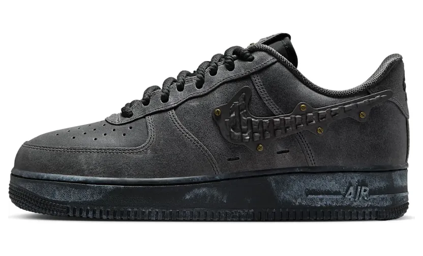 Nike Air Force 1 Low IH4965-254