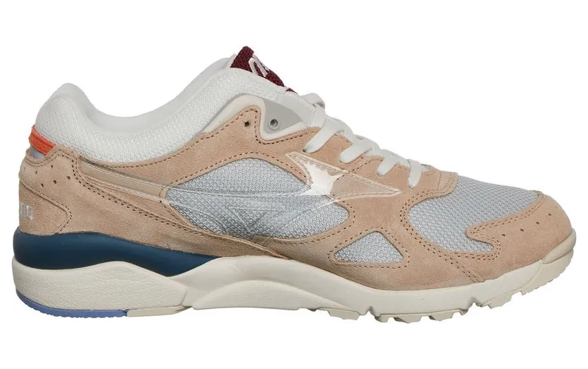 mizuno-sneaker D1GA201024