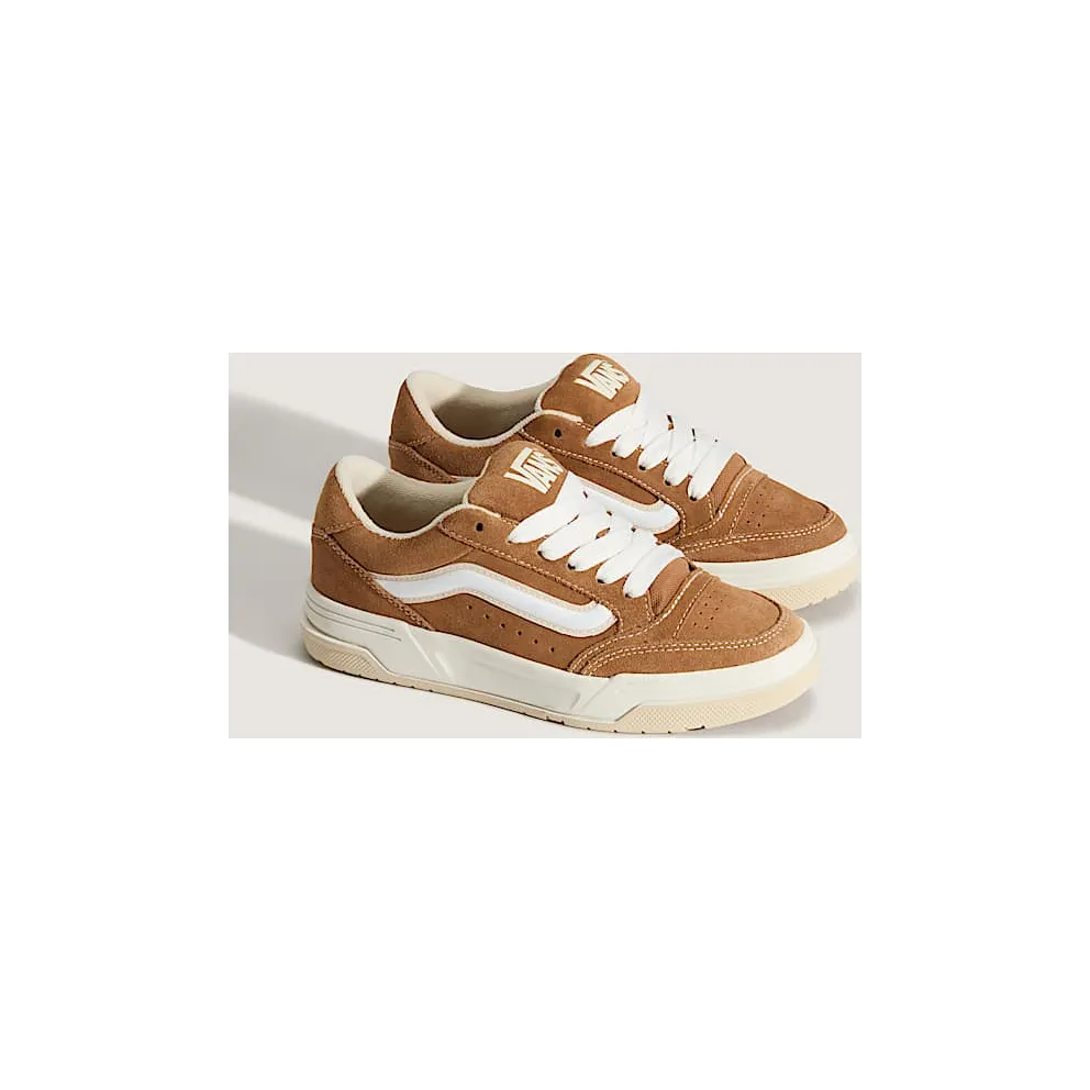 Vans Hylane – “Brown” (VN000D1JBRO)