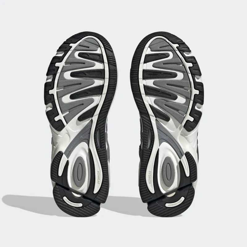 Adidas Response CL Core Black / Grey Five / Carbon (ID4291)